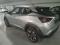 preview Nissan Juke #2