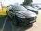 preview Ford Kuga #1