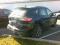 preview Ford Kuga #3