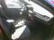 preview Ford Kuga #4