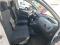 preview Citroen Berlingo #5