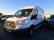 preview Ford Transit #0
