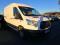 preview Ford Transit #3