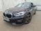 preview BMW 116 #0
