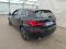 preview BMW 116 #1