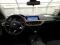 preview BMW 116 #4