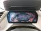 preview BMW 116 #5