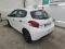 preview Peugeot 208 #1
