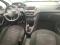 preview Peugeot 208 #4