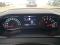 preview Peugeot 208 #5