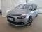 preview Citroen Grand C4 Picasso / SpaceTourer #0