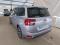 preview Citroen Grand C4 Picasso / SpaceTourer #1