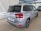 preview Citroen Grand C4 Picasso / SpaceTourer #2