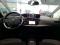 preview Citroen Grand C4 Picasso / SpaceTourer #4