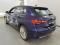 preview Audi A3 #2