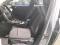 preview Audi A3 #4