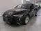 preview Audi A3 #0