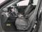 preview Audi A3 #4
