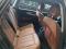 preview Audi A4 #5