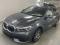 preview BMW 116 #0