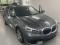 preview BMW 116 #1