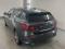 preview BMW 116 #2