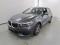 preview BMW 116 #0