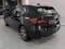preview BMW 116 #2