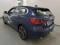 preview BMW 118 #2