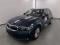 preview BMW 318 #0