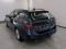 preview BMW 318 #2