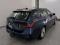 preview BMW 318 #3