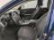 preview BMW 318 #4