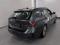 preview BMW 320 #3