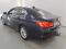 preview BMW 518 #2