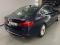 preview BMW 518 #3
