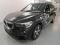 preview BMW X1 #0