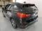 preview BMW X1 #2