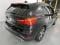 preview BMW X1 #3