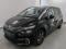 preview Citroen SpaceTourer #0