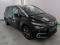 preview Citroen SpaceTourer #1