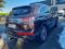 preview DS Automobiles DS7 Crossback #3
