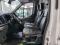preview Ford Transit #4