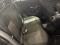 preview Mercedes A 180 #5
