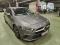 preview Mercedes A 180 #1