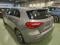 preview Mercedes A 180 #2