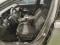 preview Mercedes A 180 #4