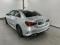 preview Mercedes A 250 #2