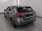 preview Mercedes A 180 #2