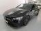 preview Mercedes CLA 180 #0